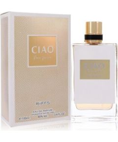 Riiffs Perfumes Ciao Femme EDP 100ml
