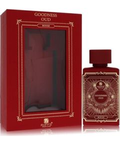 Riiffs Perfumes Goodness Oud Rouge EDP 100ml