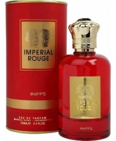 Riiffs Perfumes Imperial Rouge EDP 100ml