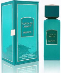 Riiffs Perfumes Costa De Amalfi EDP 100ml