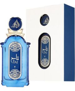Athoor Al Alam Taj Blue EDP 90ml