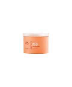 Wella Nourishing Mask for Dry and Damaged Hair Invigo Nutri- Enrich (Deep Nourishing Mask) 75ml