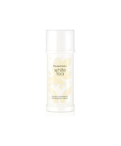 Elizabeth Arden White Tea Cream 40ml