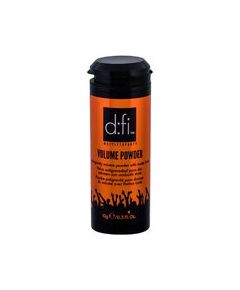 Revlon d:fi Volume Powder - Powder for hair volume in a matte effect 10.0g