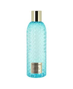 Vivian Gray Jasmine & Patchouli Shower Gel