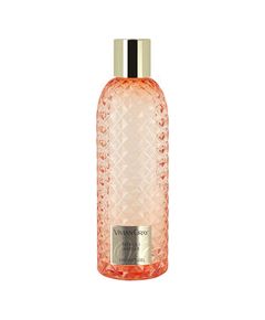 Vivian Gray Neroli & Amber Shower Gel 300ml
