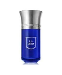 Liquides Imaginaires Lacrima EDP 100ml