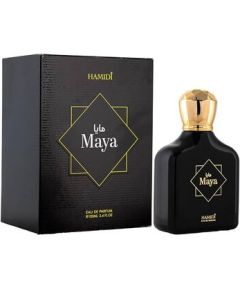 Hamidi Maya EDP 100ml
