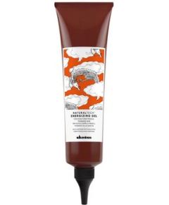 Davines Natural Tech Energizing Gel - Gelová kúra pro stimulaci vlasové pokožky 150ml