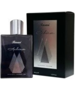 Rasasi Excellency Black EDP 100ml
