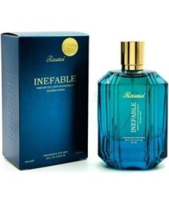 Rasasi Inefable EDP 100ml