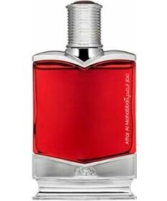 Rasasi Your Manner Is Your Beauty EDP 75ml