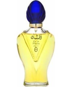 Rasasi Amazing Blue EDT 100ml
