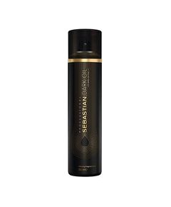 Sebastian Professional Dark Oil Silkening Fragrant Mist - Hair mist 200ml