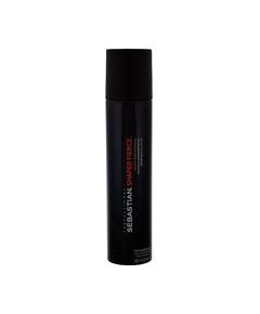 Sebastian Professional Ultra strong (Shaper Fierce) 400 ml 50ml