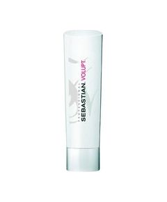 Sebastian Professional Sebastian Volupt Conditioner 1000ml
