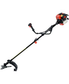 Benzīna trimmeris, krūmgriezis 1.8zs ( 42.7 cm³)	 YT-85003 YATO