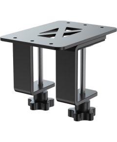 Moza Racing RS038 transmission or handbrake mounts