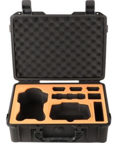 Case Sunnylife AQX-20 dla Mavic 4 PRO & RC 2 c
