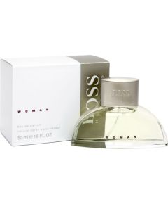 Hugo Boss EDP 50 ml