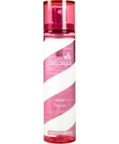 Aquolina Pink Sugar Mgiełka 100 ml