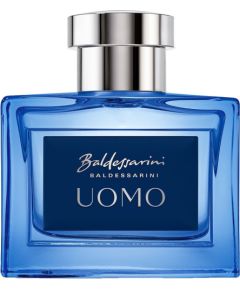 Baldessarini Uomo woda toaletowa spray 50ml