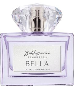 Baldessarini Bella Lilac Diamond woda perfumowana spray 50ml