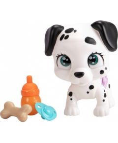 Simba PAMPER PETZ dalmatyńczyk 15cm 595-0207