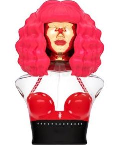 Nicki Minaj NICKI MINAJ Minajesty EDP 100ml