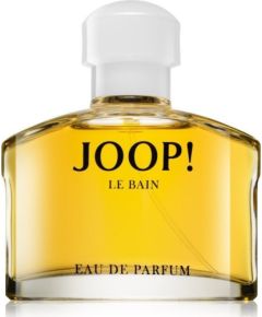 Joop! Joop!, Le Bain, Eau De Parfum, For Women, 75 ml *Tester For Women