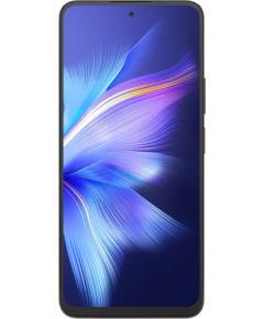 Blackview Shark 9 6.67-inch HD+IPS,720*1604 Resolution, 90Hz Refresh Rate,85% Screen-to-body Ratio, 8 GB RAM & 256GB ROM, LPDDR4X+ UFS2.2, DokeOS 4.0 Based on Android 14, 5000mAh; 18W Fast Charging, 4G, 5G Band, Black