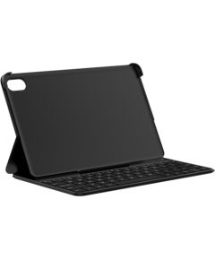 Blackview 2-in-1 Bluetooth Magnetic Keyboard For Tab 18