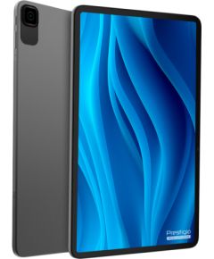 Prestigio Solutions Virtuoso PSTA107, 11.97" 2K, 4GB+128GB, Wi-Fi