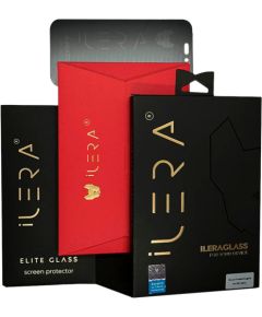 iLera DeLuxe Incognito for iPhone 16 Pro