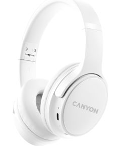 CANYON headset OnRiff 4 White