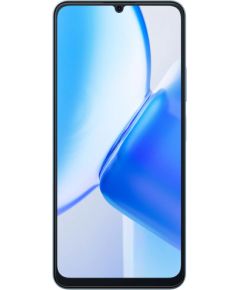 Blackview COLOR 8 8/256GB, 6.75inch FHD+ 720x1600, Octa-core,8MP Front/50MP, Battery 6000mAh, Type-C, Android 13, Fingerprint, Dual SIM, 3 SD card slots, 18W wired charging, Blue