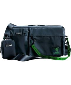 Razer Xanthus Crossbody Bag