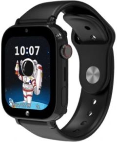 Forever Kids Look Me! 3 KW-520 Bērnu Viedpulkstenis GPS / WiFi / 4G