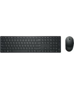 Dell KM5221W Беспроводной комплект QWERTY