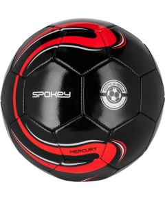 Spokey Mercury 942600 Soccer Ball (5)