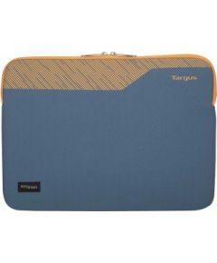TARGUS® PULSE 13-14" SLEEVE - BLUE