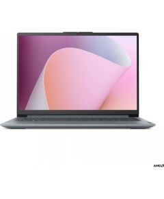 LENOVO IDEAPAD SLIM 3 RYZEN 5 5625U/16" WUXGA (1920X1200) IPS 300NITS ANTI-GLARE/16GB/512GB SSD/W11H/ENG (ARCTIC GREY)
