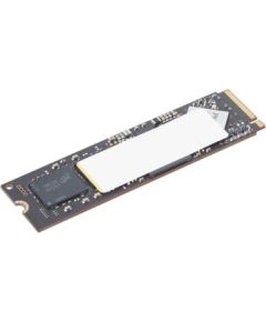 LENOVO TP 1TB PERFORMANCE PCIE GEN4 NVME OPAL2 M.2 2280 SSD IV