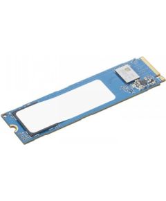 LENOVO TC 1TB VALUE PCIE GEN4 NVME OPAL 2.0 M.2 2280 SSD II