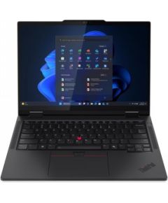 LENOVO T14S 2IN1 G1 U7-255U/14WUXGAT/32GB/1TB/W11P/3P/ENG