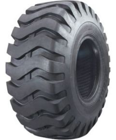 20.5/70-16 MARCHER W-1 L-3/E-3 18PR TL
