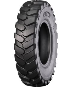 10.00-20 OZKA KNK44 16PR 146/143A8 TL