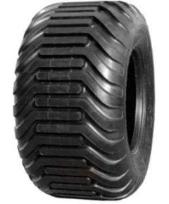 700/40-22.5 TIANLI FLOT I-3 16PR 166A8 TL