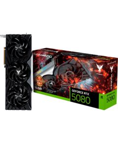 Gainward GeForce RTX 5080 Phoenix GS (DLSS 4, 3x DisplayPort, 1x HDMI 2.1)