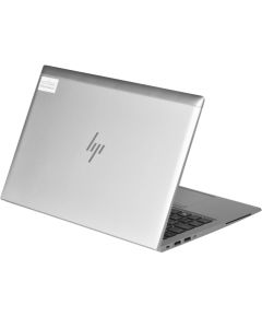 HP EliteBook 840 G8 i5-1135G7 16GB 256GB SSD 14" FHD Win11pro Used
